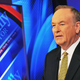 Image for article titled O'Reilly: Maybe Blacks Should Wear 'Don't Get Pregnant At 14' Shirts